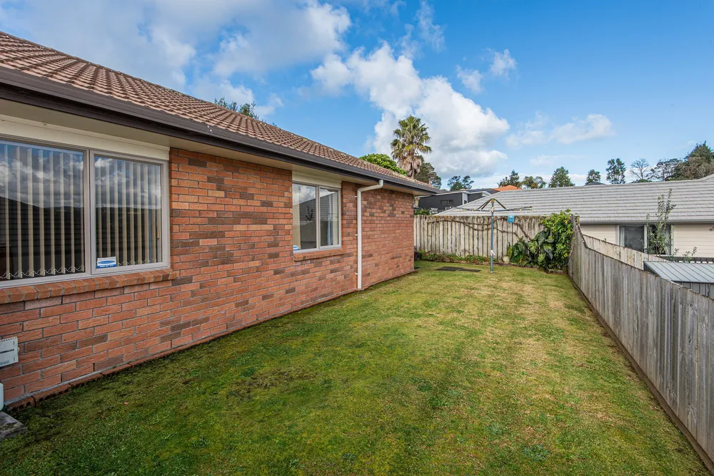 Photos of 11 Amy Kate Street