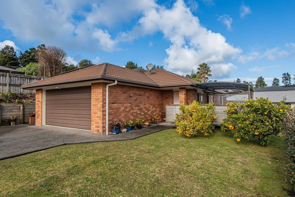 Photos of 11 Amy Kate Street