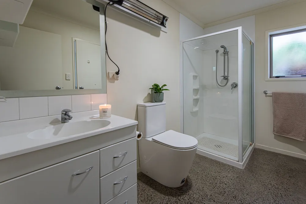 Photos of 11 Amy Kate Street