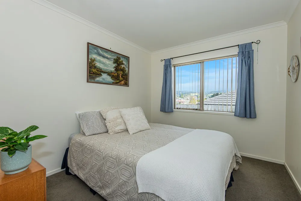 Photos of 11 Amy Kate Street