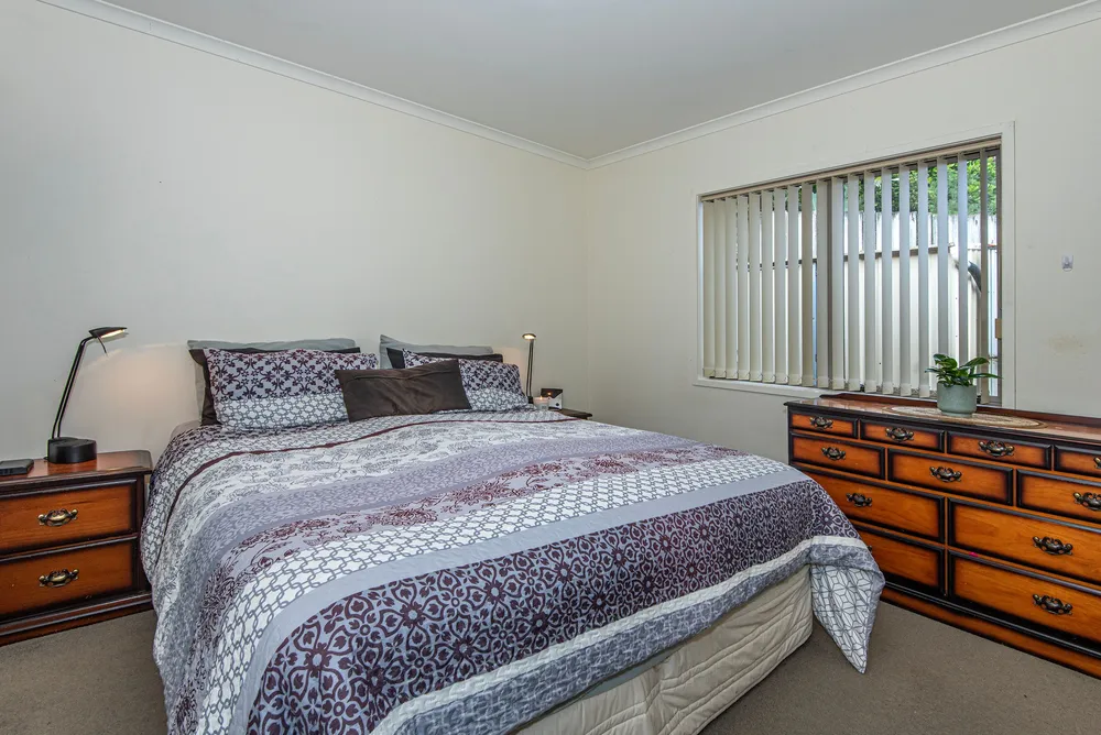 Photos of 11 Amy Kate Street