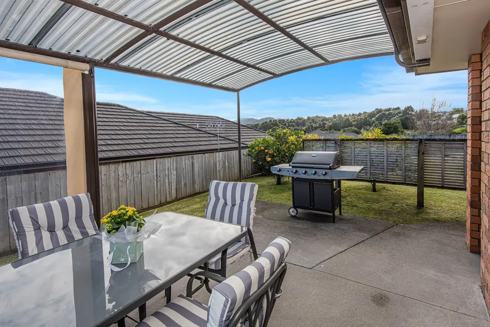 Photos of 11 Amy Kate Street