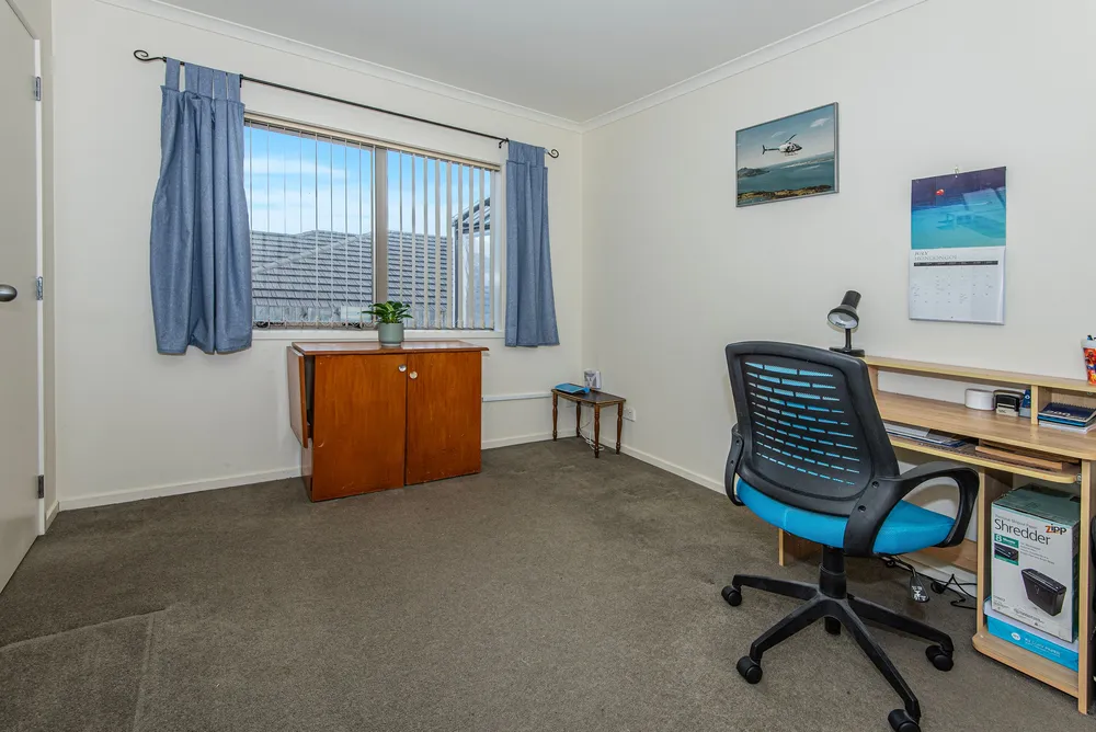 Photos of 11 Amy Kate Street