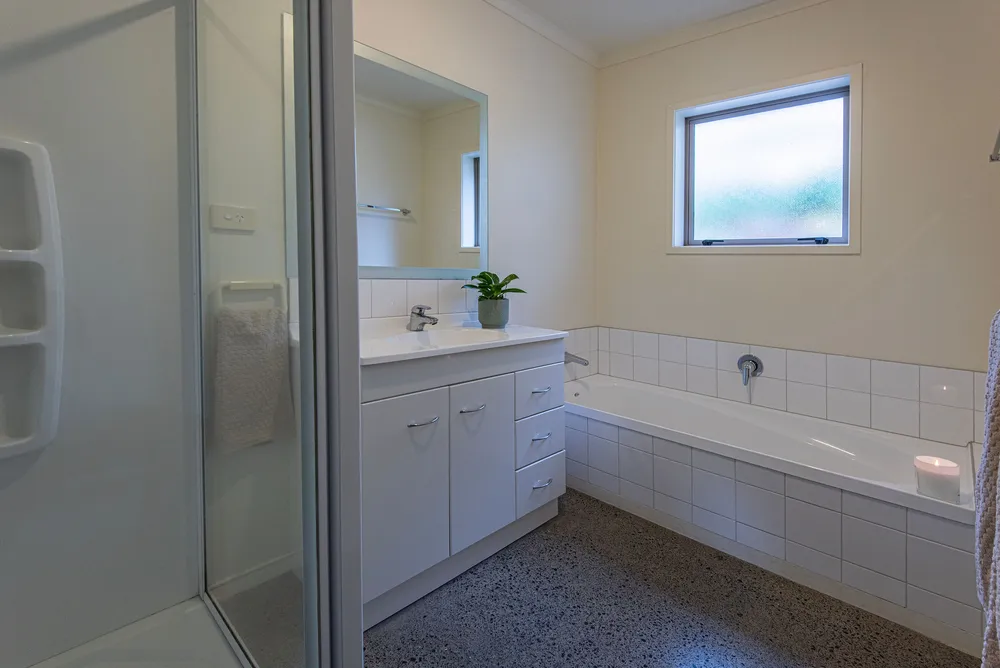 Photos of 11 Amy Kate Street