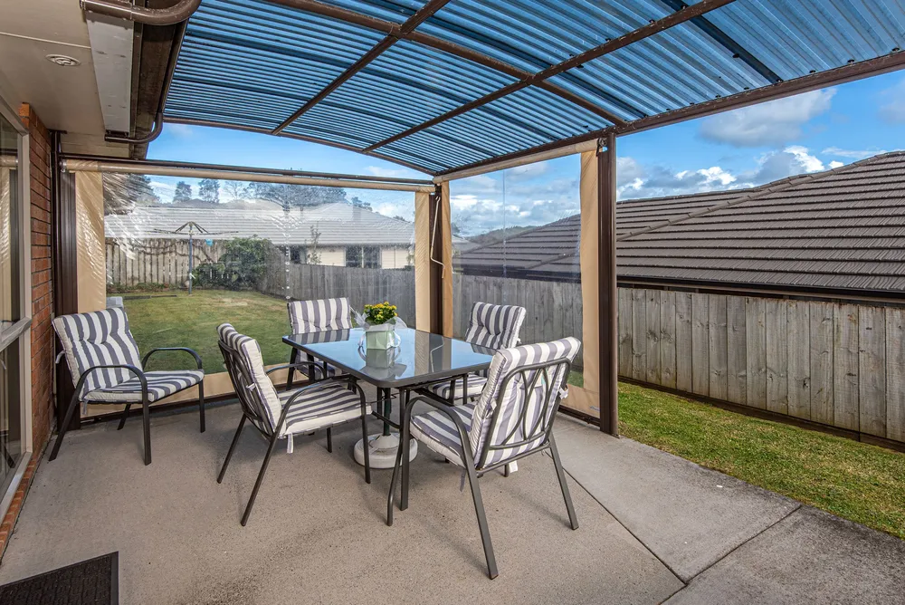 Photos of 11 Amy Kate Street