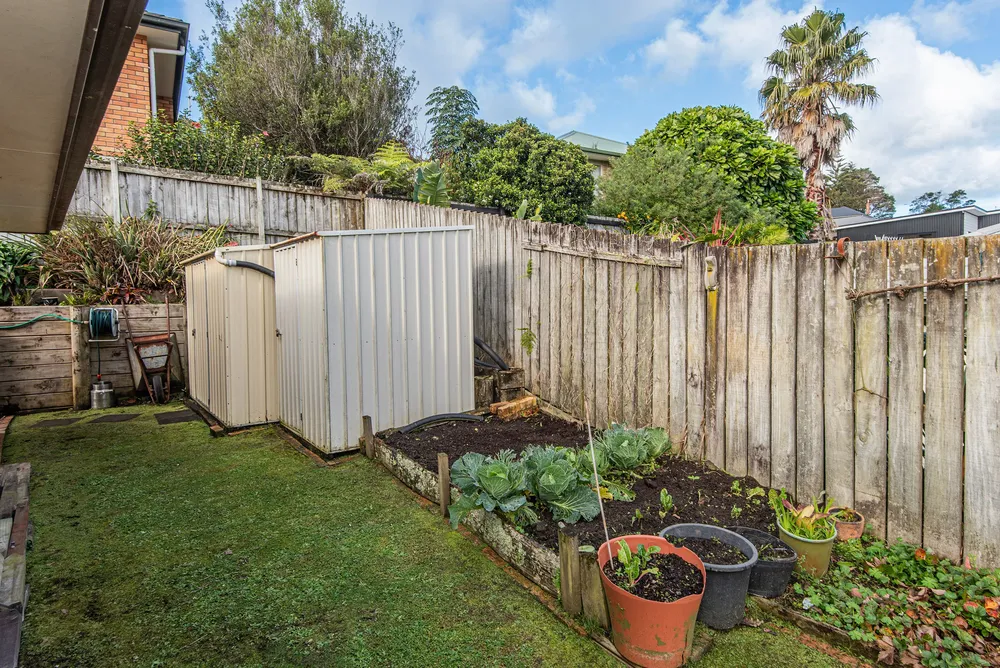 Photos of 11 Amy Kate Street