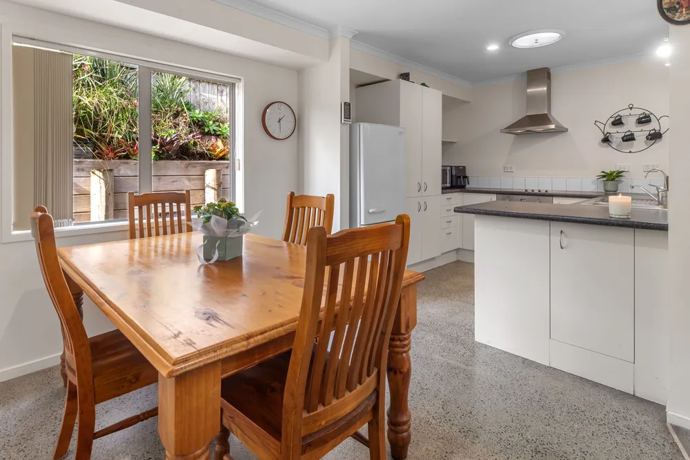 Photos of 11 Amy Kate Street