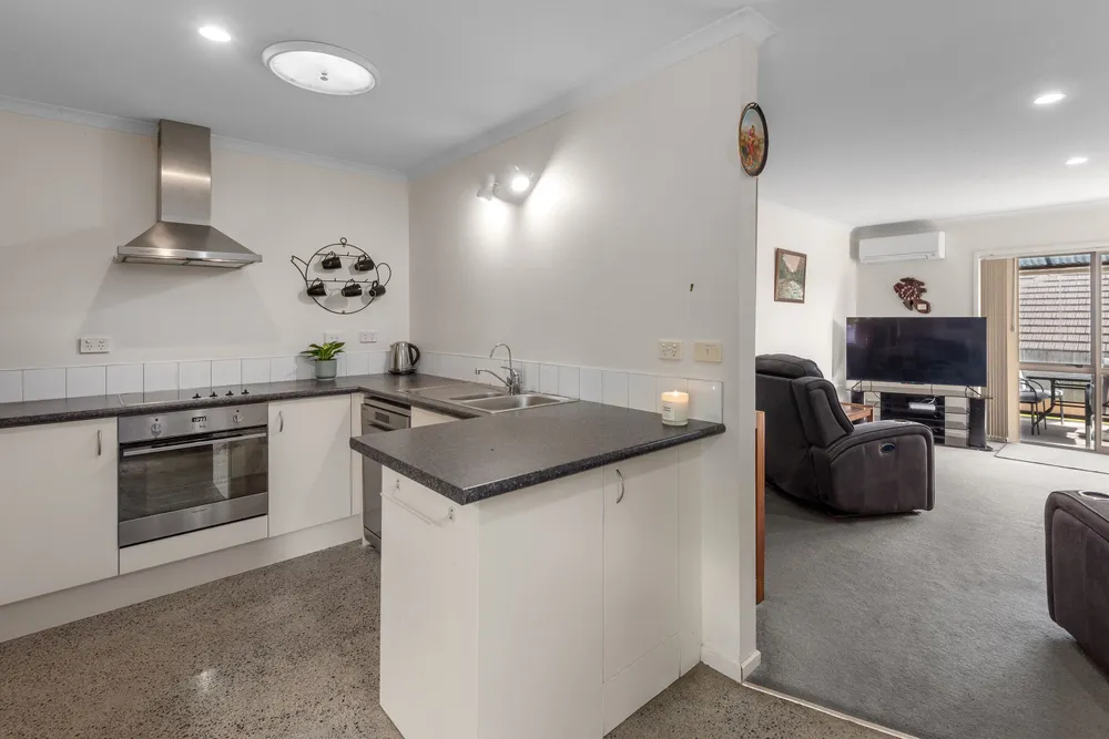 Photos of 11 Amy Kate Street