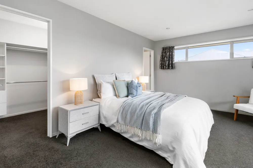 Photos of 15 Graycliffe Street