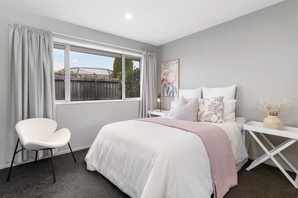 Photos of 15 Graycliffe Street