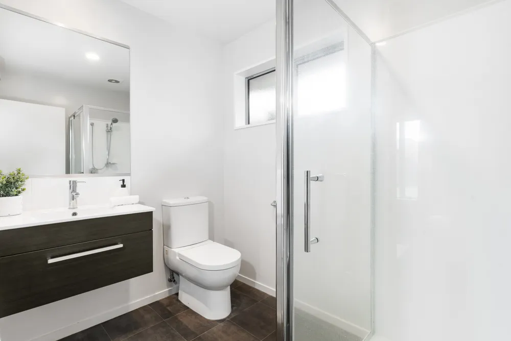 Photos of 15 Graycliffe Street