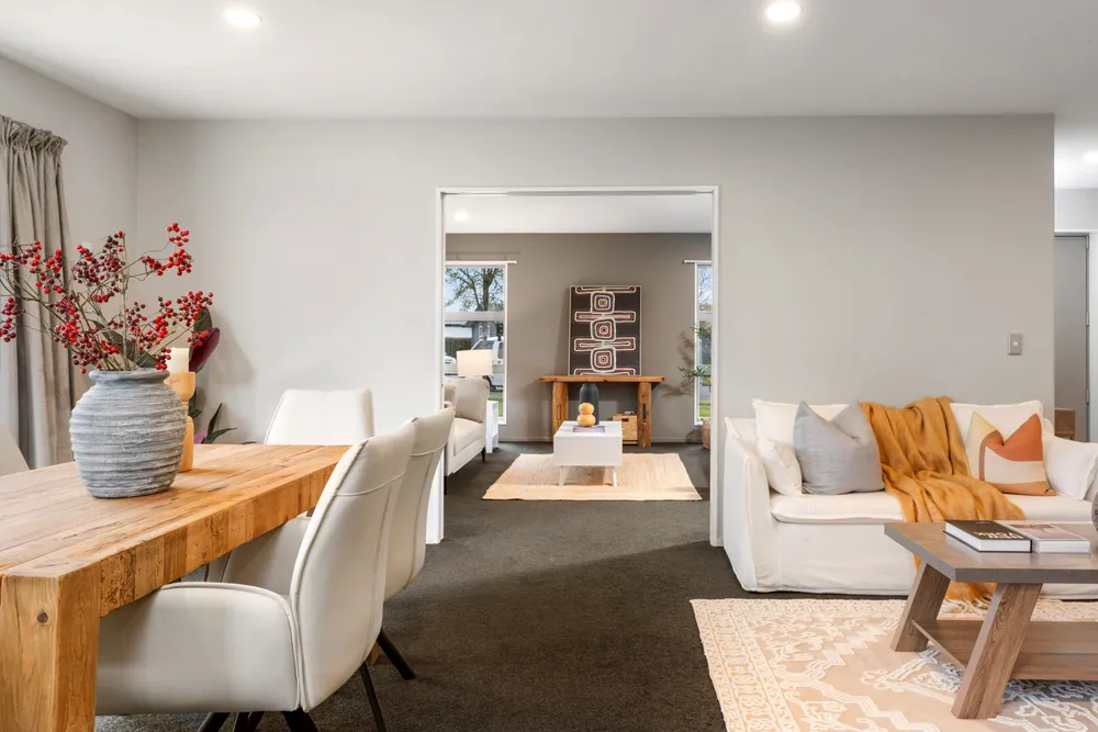 Photos of 15 Graycliffe Street