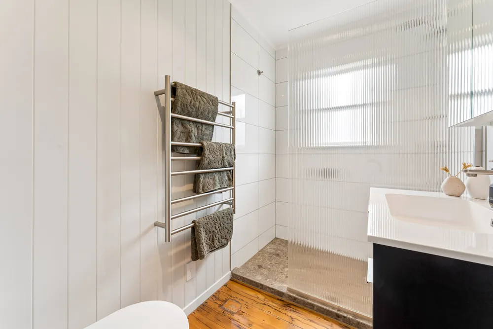 Photos of 1/47 Bracken Avenue