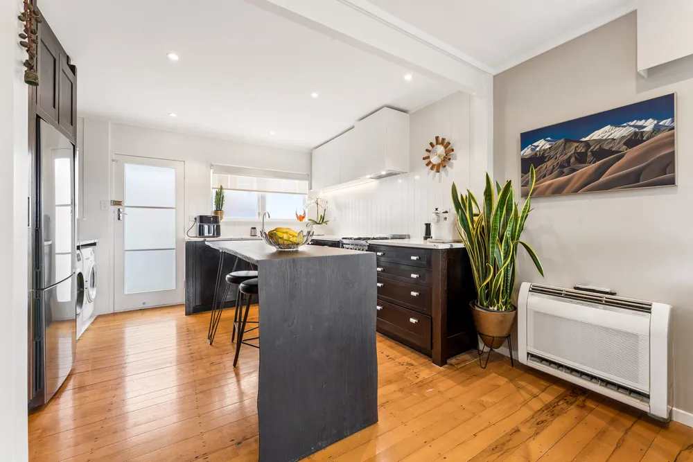 Photos of 1/47 Bracken Avenue