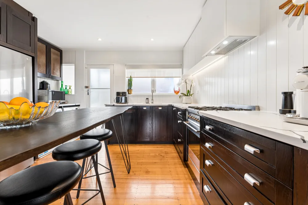 Photos of 1/47 Bracken Avenue