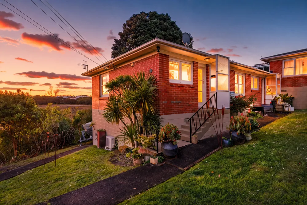 Photos of 1/47 Bracken Avenue