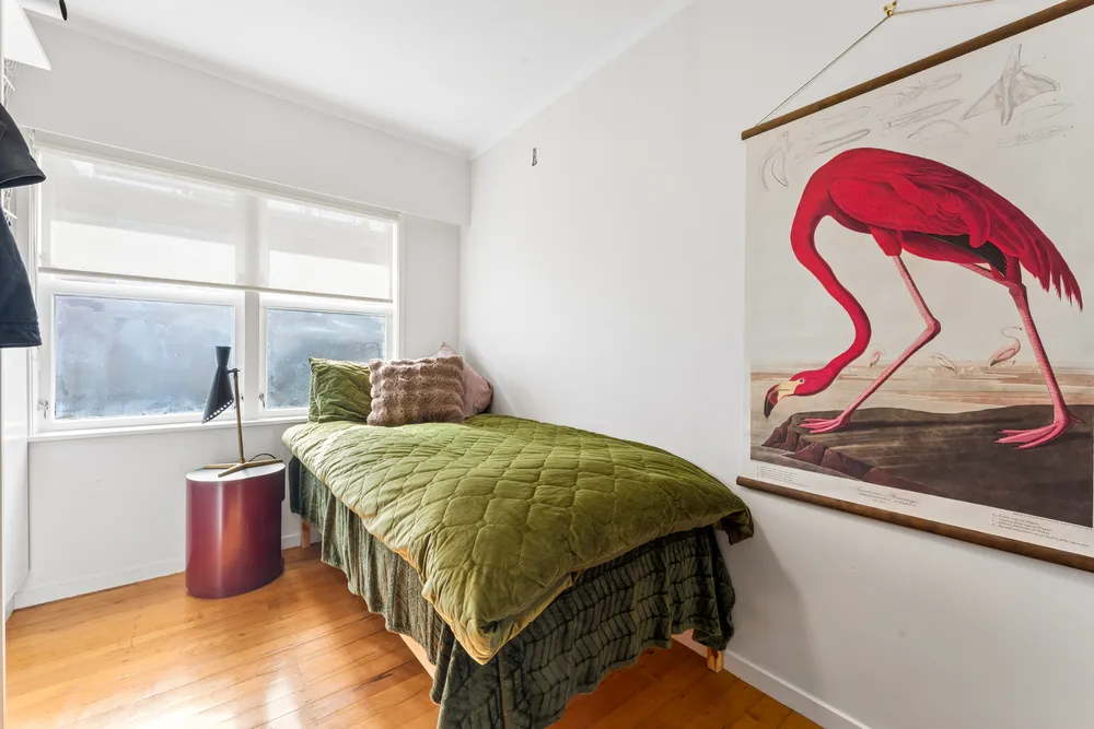 Photos of 1/47 Bracken Avenue
