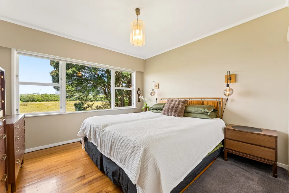 Photos of 1/47 Bracken Avenue