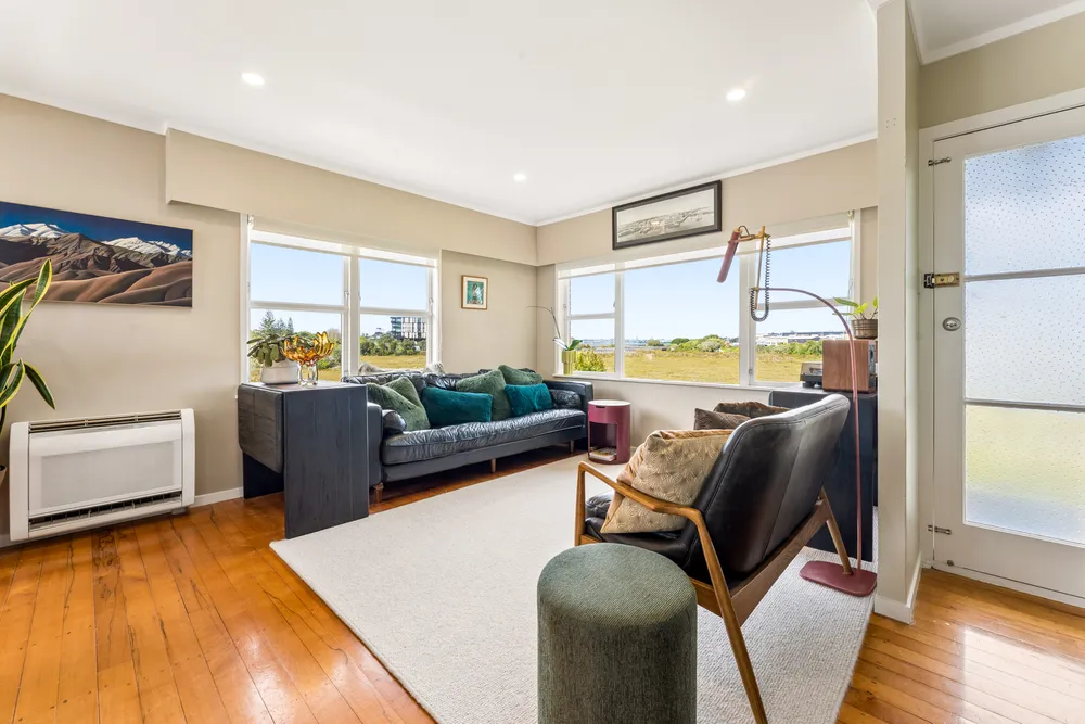 Photos of 1/47 Bracken Avenue