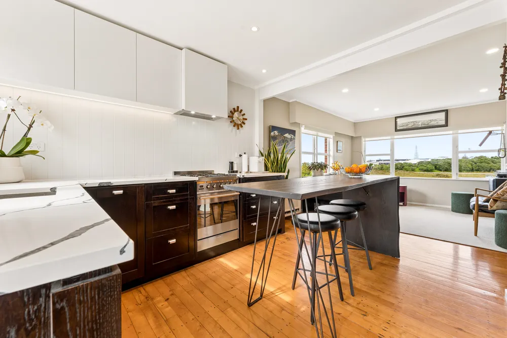 Photo of 1/47 Bracken Avenue, Takapuna