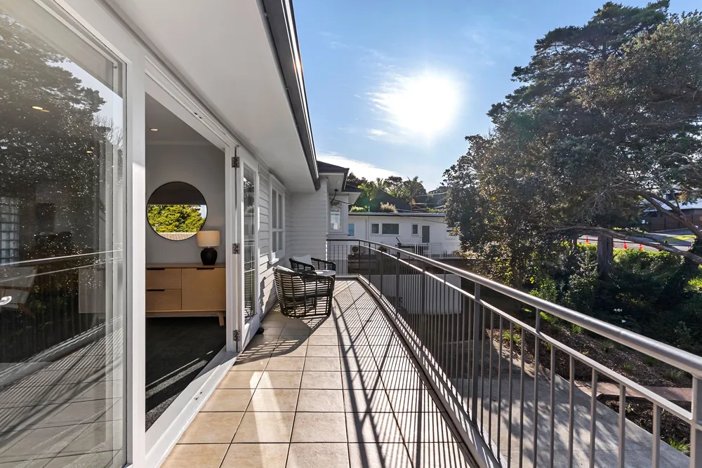 Photos of 20 Belmont Terrace