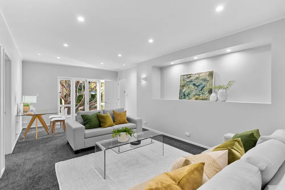 Photos of 20 Belmont Terrace