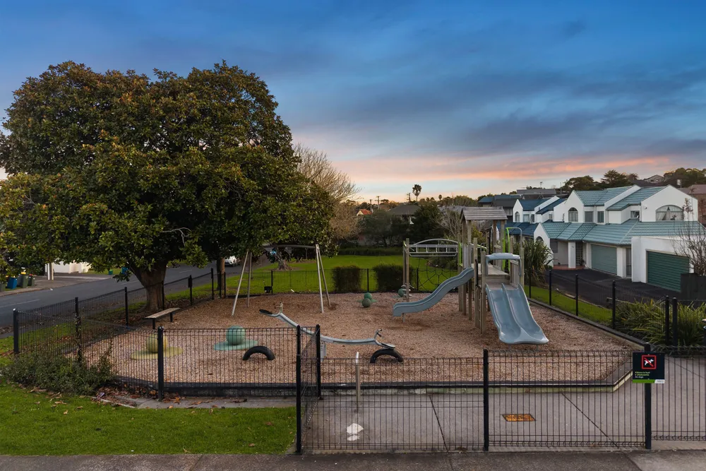 Photos of 20 Belmont Terrace