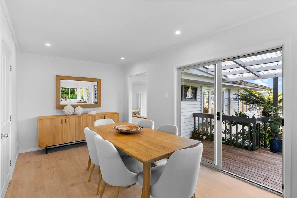 Photos of 20 Belmont Terrace