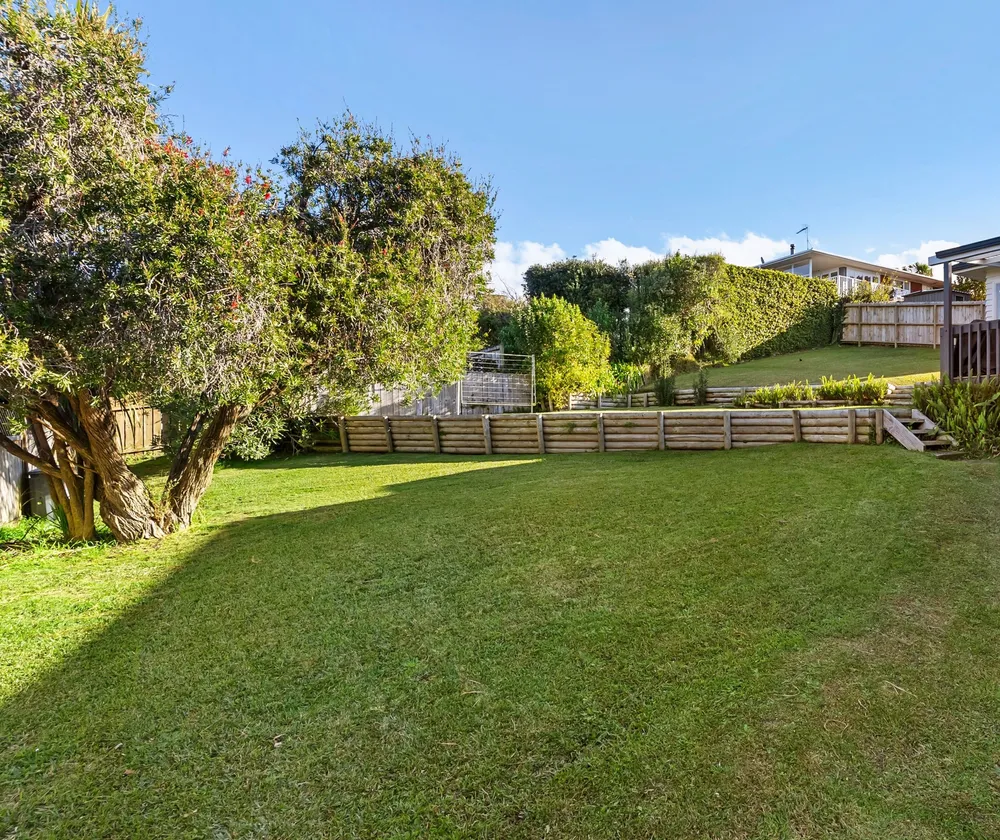 Photos of 20 Belmont Terrace