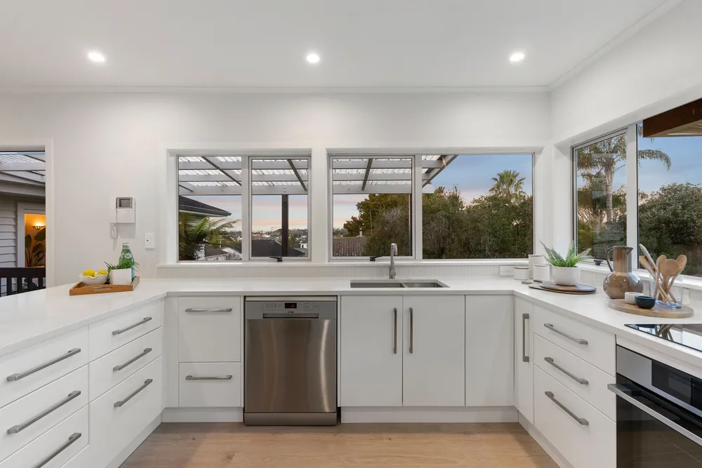 Photos of 20 Belmont Terrace