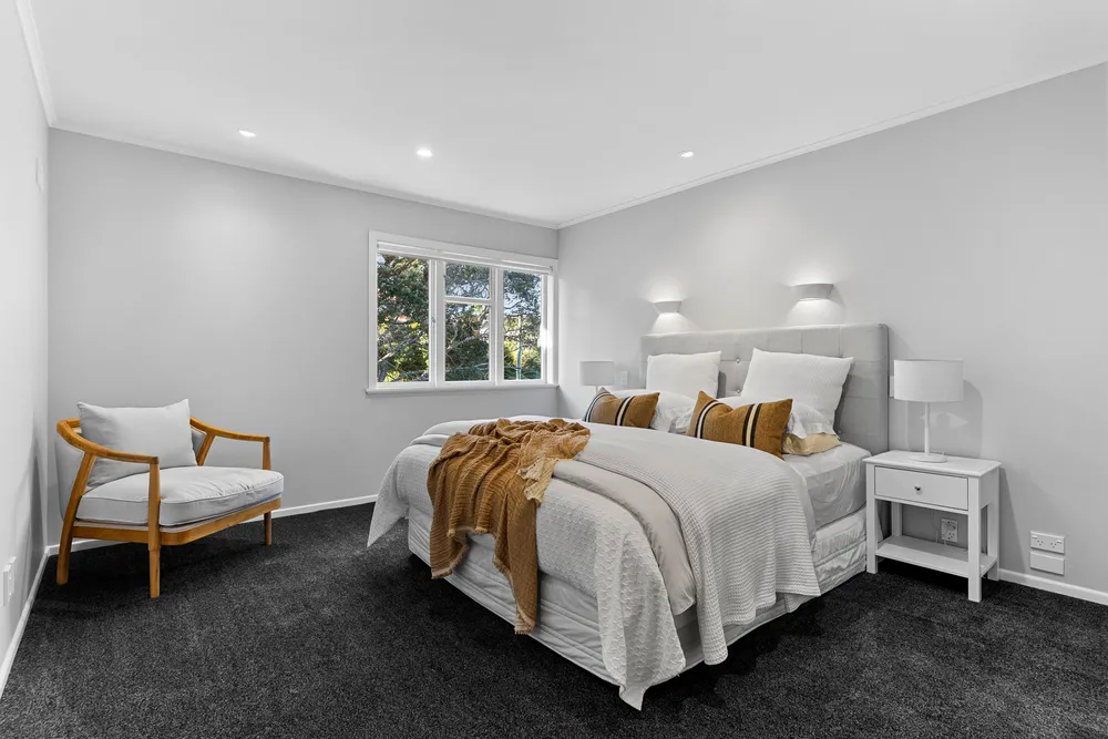 Photos of 20 Belmont Terrace