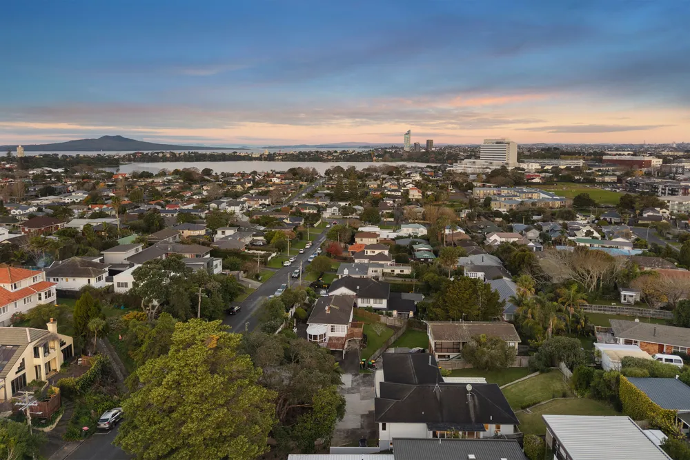 Photos of 20 Belmont Terrace