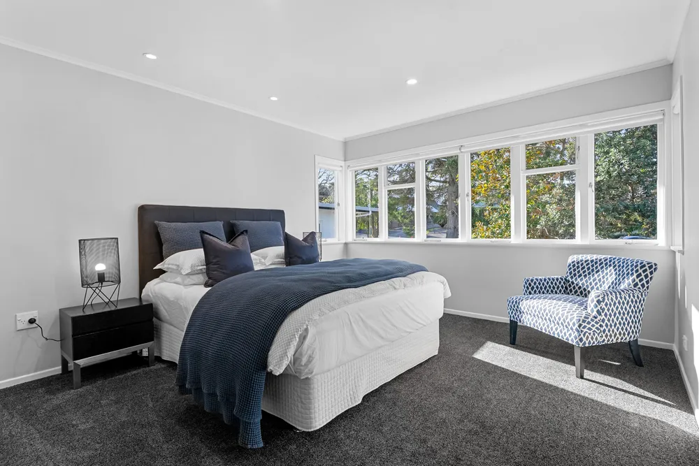 Photos of 20 Belmont Terrace