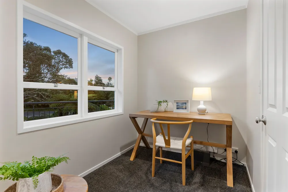 Photos of 20 Belmont Terrace