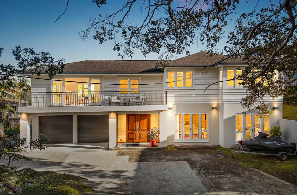 Photos of 20 Belmont Terrace