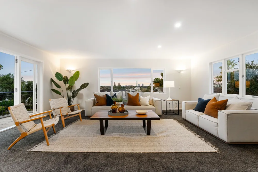 Photos of 20 Belmont Terrace