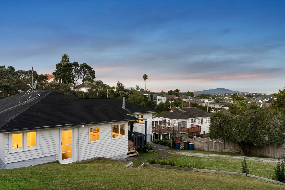 Photos of 20 Belmont Terrace