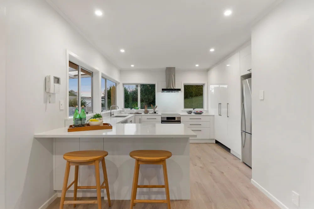Photos of 20 Belmont Terrace