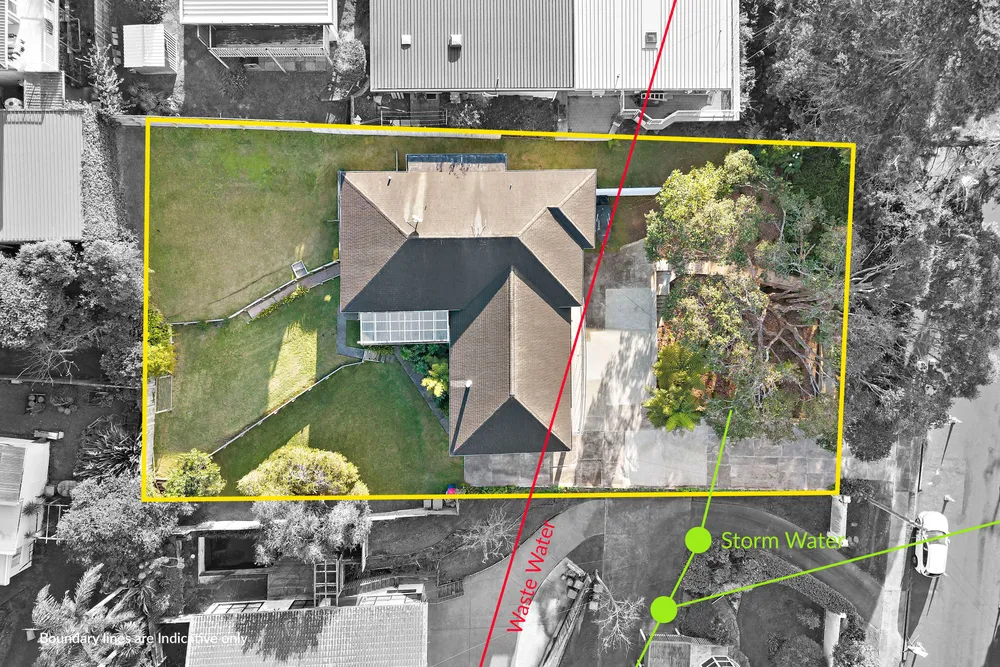 Photos of 20 Belmont Terrace