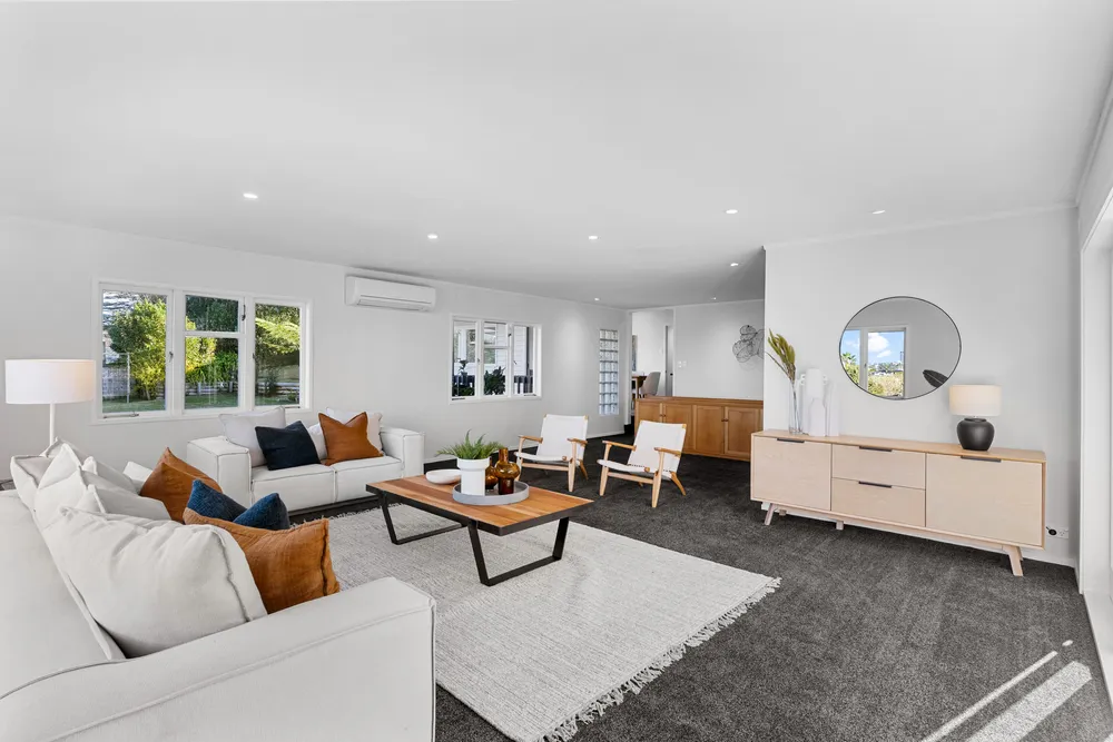 Photos of 20 Belmont Terrace