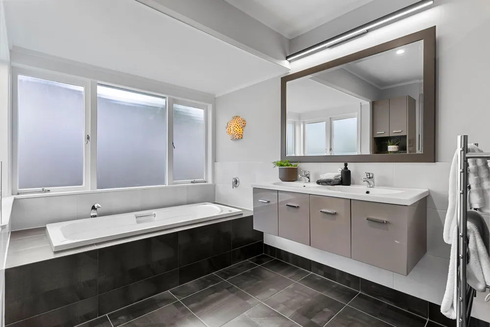 Photos of 20 Belmont Terrace