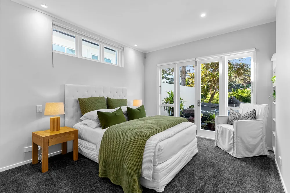 Photos of 20 Belmont Terrace