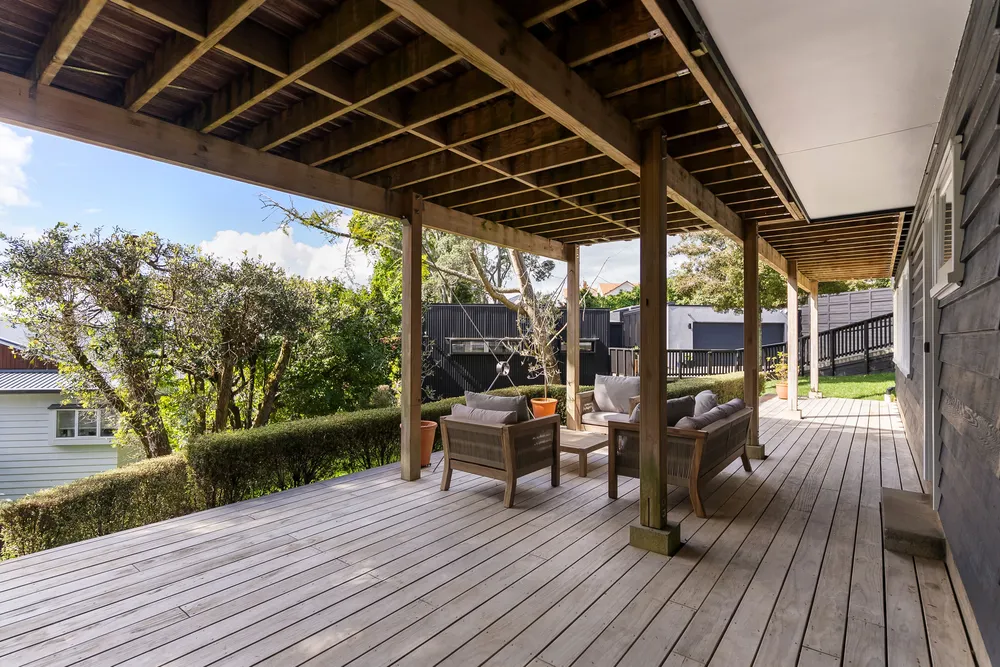 Photos of 112A Coates Avenue