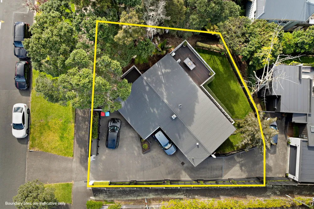 Photos of 112A Coates Avenue