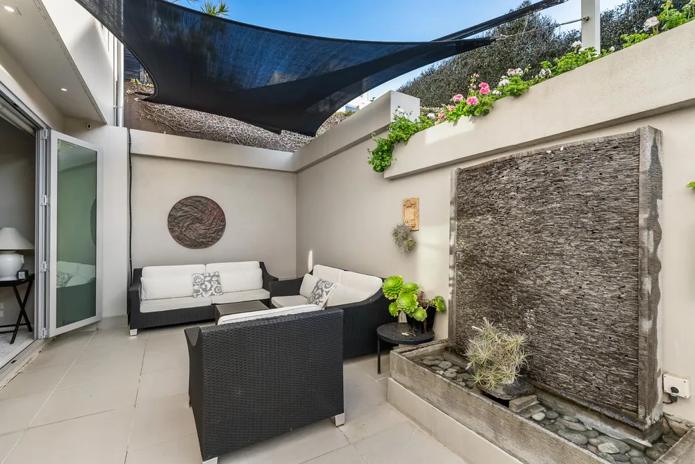 Photos of 33A Marau Crescent