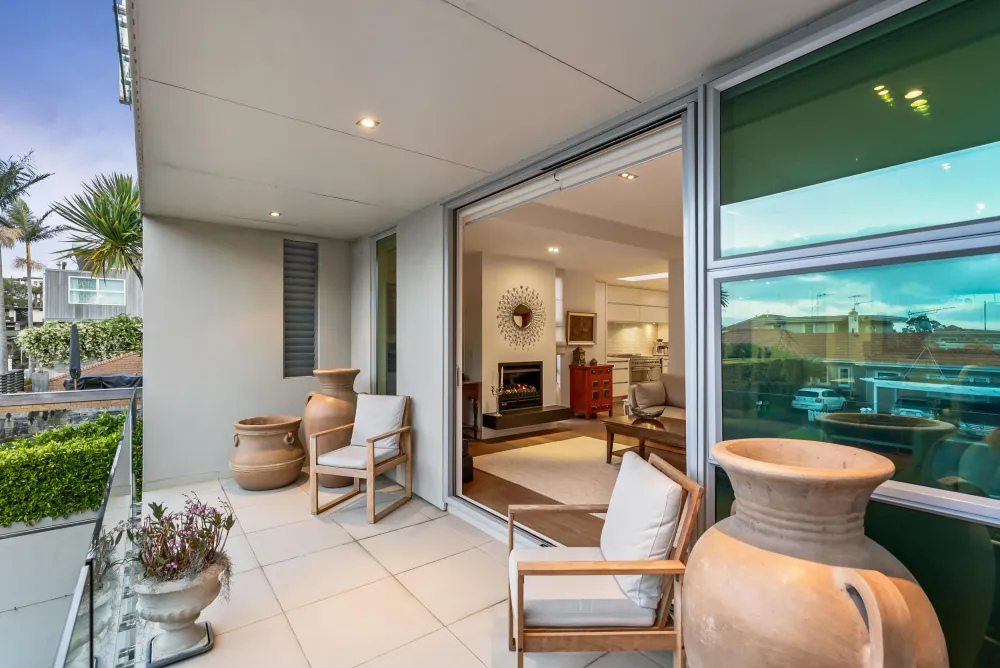 Photos of 33A Marau Crescent