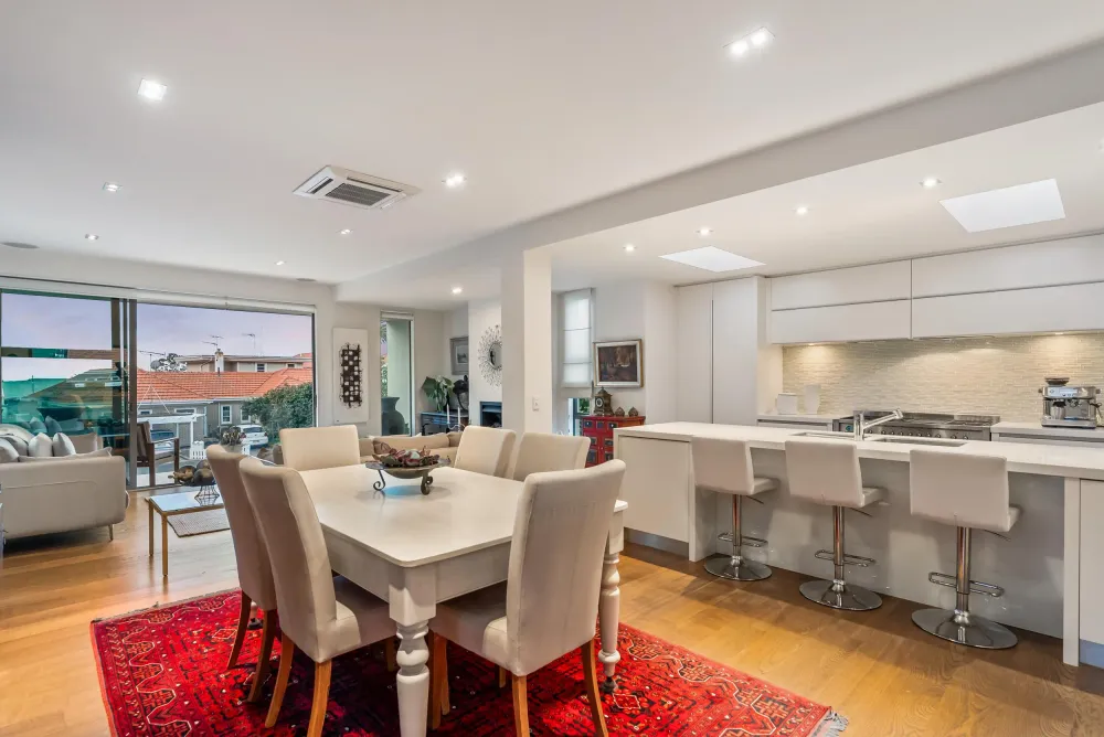 Photos of 33A Marau Crescent
