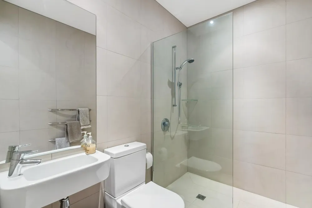 Photos of 33A Marau Crescent