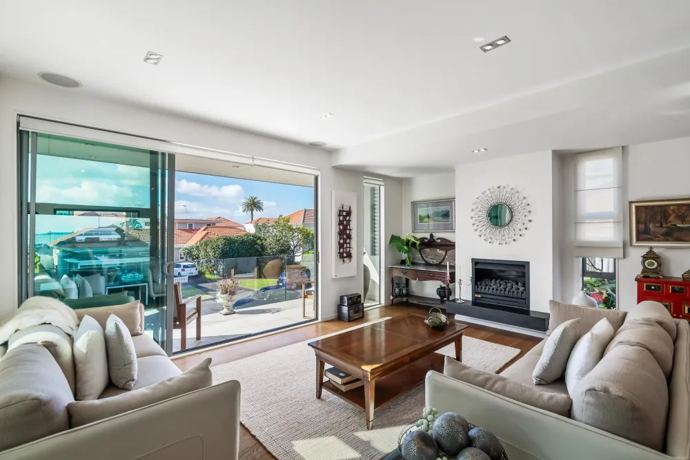 Photos of 33A Marau Crescent