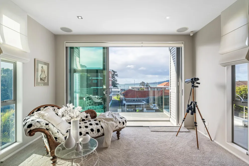 Photos of 33A Marau Crescent